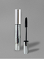 Pro Lash Mascara