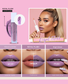 HD Lip Gloss