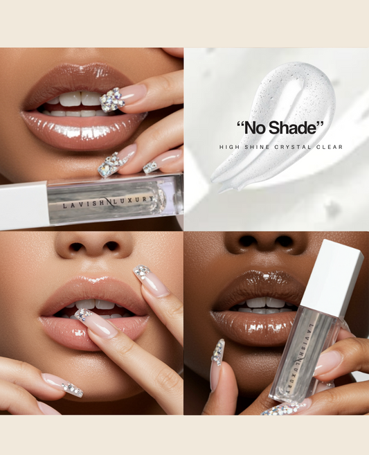 no-shade