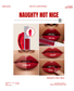 Luxe Lip Gloss