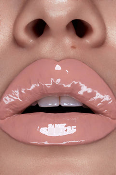 Cuddle Season High Shine Lip Gloss