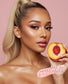 see-ya-later-peach