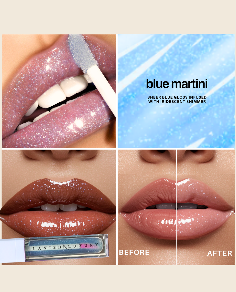 blue-martini