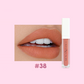 Créme Lip Stain #38