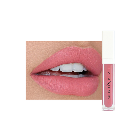 Créme Lip Stain #47