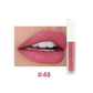 Créme Lip Stain #48