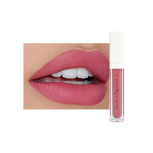 Créme Lip Stain #48