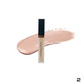 Pro Full Coverage Concealer - 02