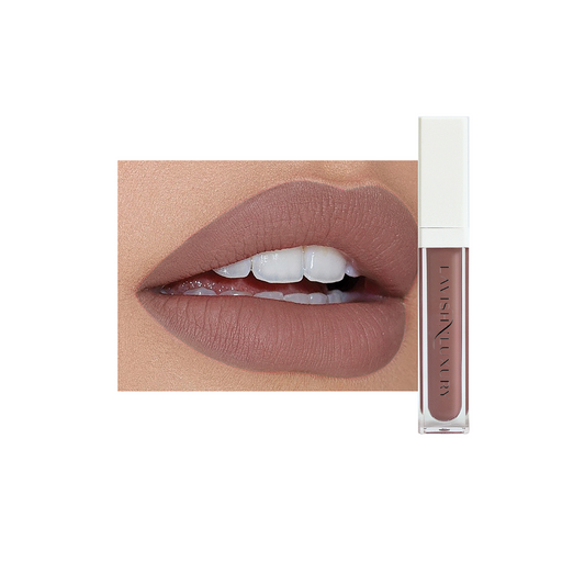 Créme Lip Stain #03