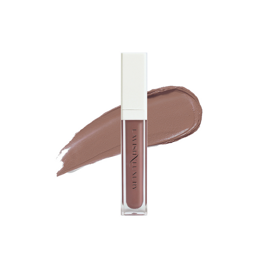 Créme Lip Stain #03