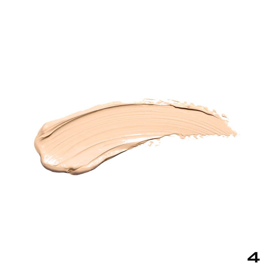 Pro Full Coverage Concealer -05