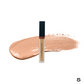 Pro Full Coverage Concealer -05