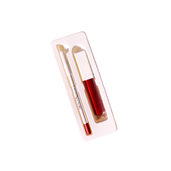 Red Velvet Lip Kit