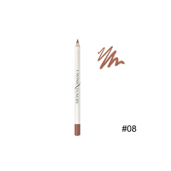 Crème Lip Liner #08