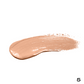 Pro Full Coverage Concealer -05