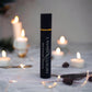 Lavish N Luxury Pro Lash Adhesive - White Glue