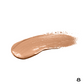 Pro Full Coverage Concealer - 08