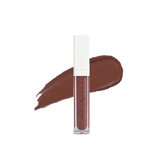 Créme Lip Stain #11