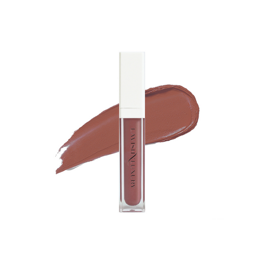 Créme Lip Stain #12