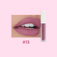 Créme Lip Stain #13