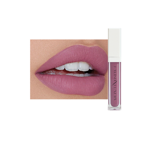 Créme Lip Stain #13