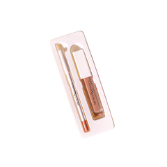 Teddy Lip Kit