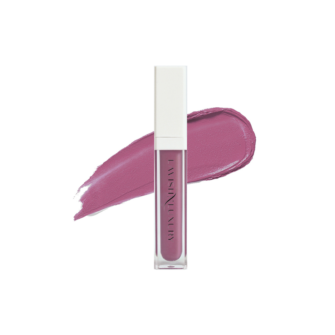 Créme Lip Stain #13