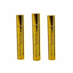 Pro Lash Adhesive 3 pack
