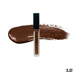 Pro Full Coverage Concealer - 12
