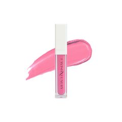 Créme Lip Stain #15