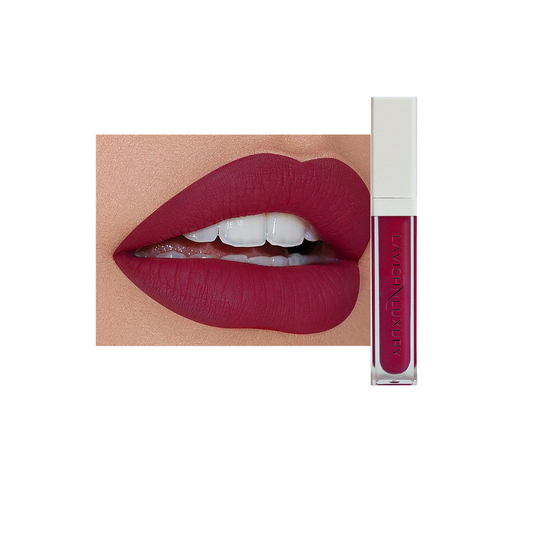 Créme Lip Stain #19