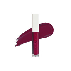 Créme Lip Stain #19