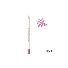 Crème Lip Liner #21