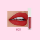 Créme Lip Stain #21