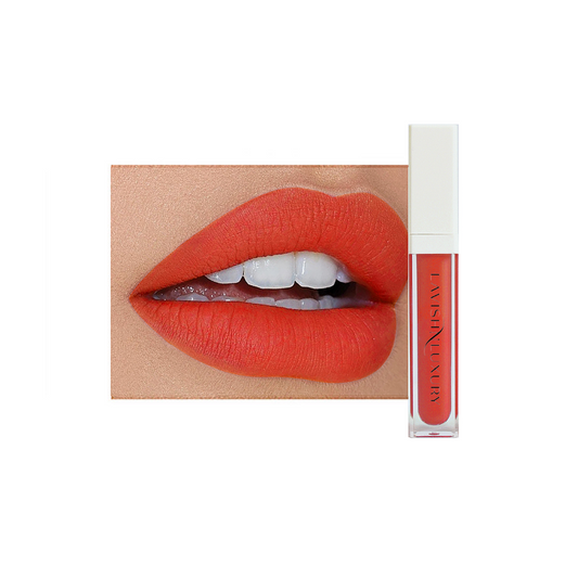 Créme Lip Stain #23