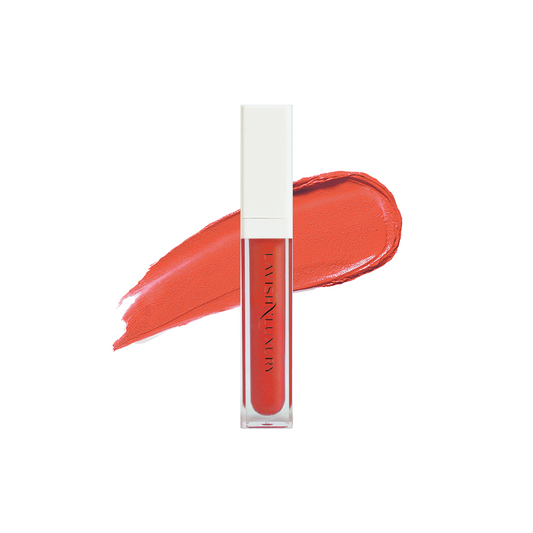 Créme Lip Stain #23