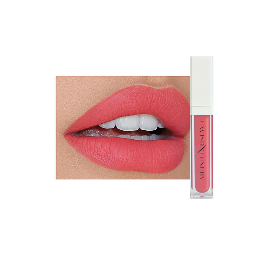 Créme Lip Stain #24