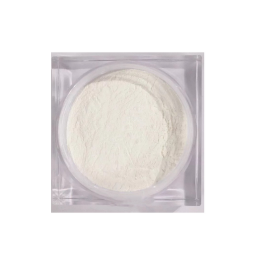 Cake Batter (Translucent) - Pro Loose Setting Powder