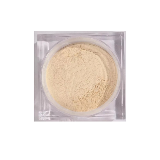 Ivory - Pro Loose Setting Powder