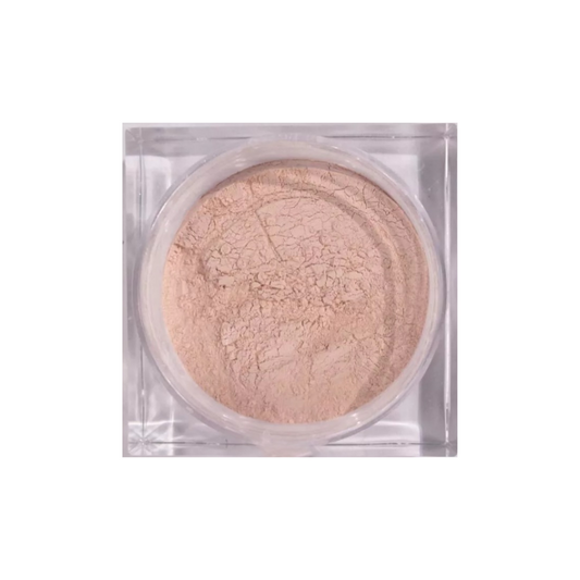 Rosé  - Pro Loose Setting Powder