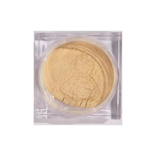 Banana Dream - Pro Loose Setting Powder