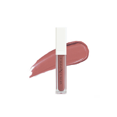 Créme Lip Stain #9