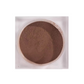 Dark Chocolate - Pro Loose Setting Powder