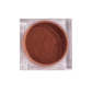 Cake Batter (Translucent) - Pro Loose Setting Powder