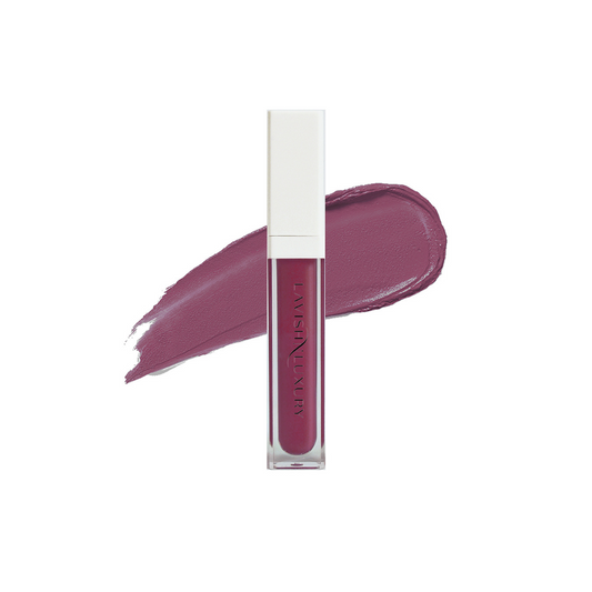 Créme Lip Stain #28
