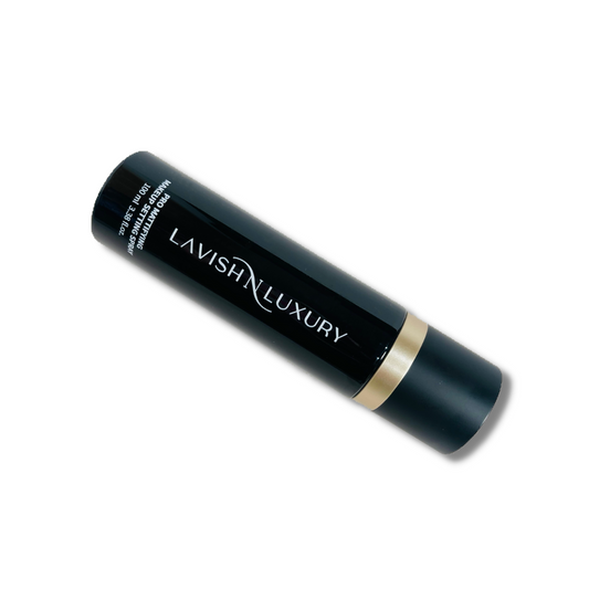Pro Mattifying Setting Spray