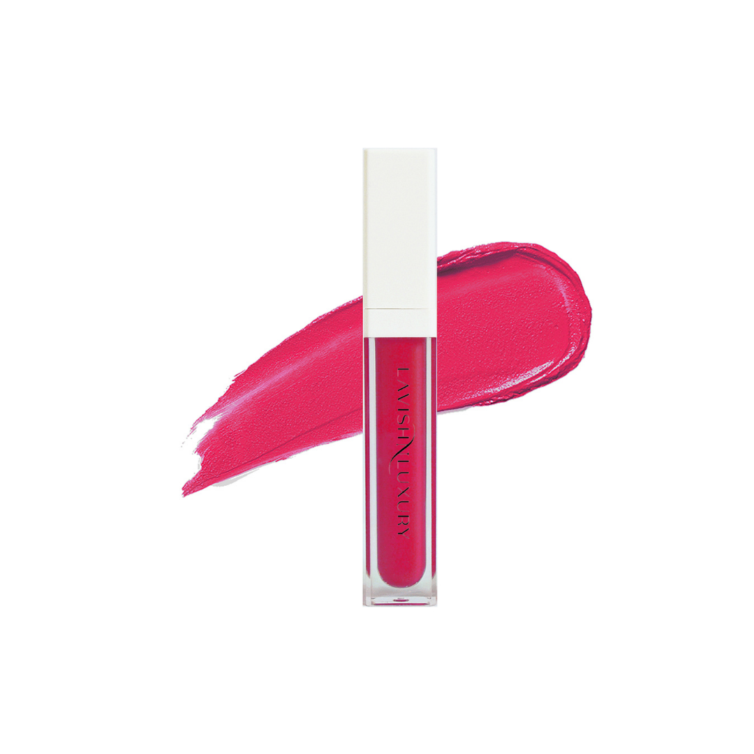 Créme Lip Stain #30