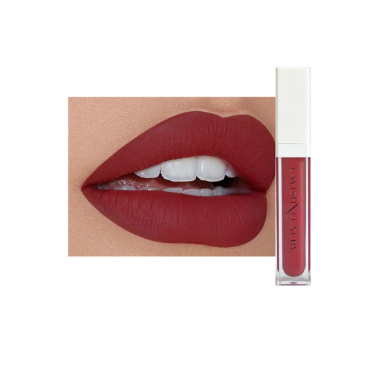 Créme Lip Stain #31