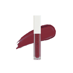 Créme Lip Stain #31
