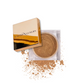 Cinnamon  - Pro Loose Setting Powder